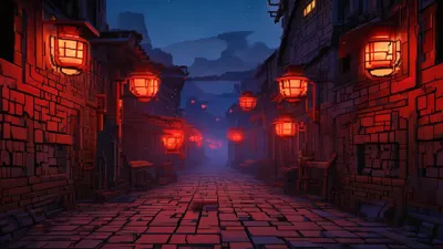 2025.9.6猎魔村物语兑换码大全，一键领取