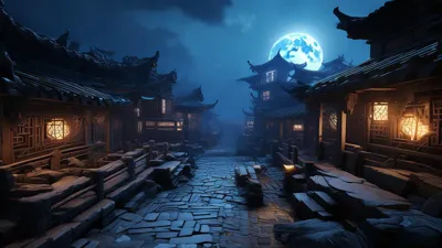 2025.9.7猎魔村物语兑换码大汇总，惊喜不断